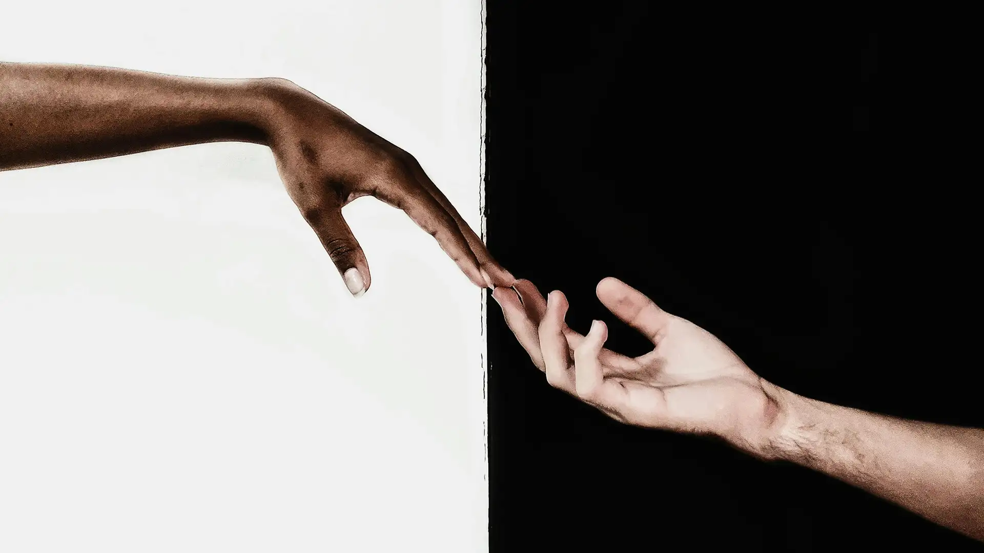 Emociones